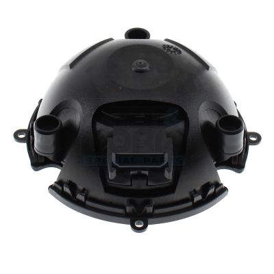 Регулировочный элемент, наружное зеркало MEAT & DORIA 38557