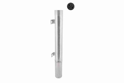 Осушитель, кондиционер VEMO V30-06-0074