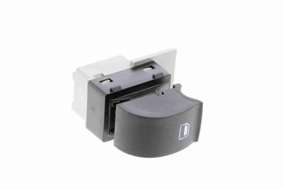 Выключатель, стеклолодъемник VEMO V10-73-0013