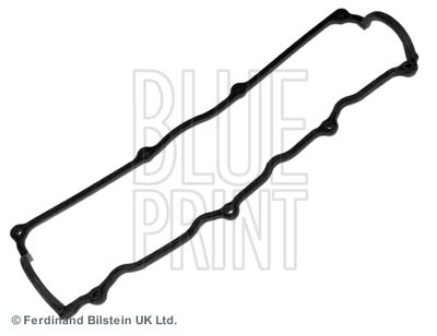 Blīve, Motora bloka galvas vāks BLUE PRINT ADN16717