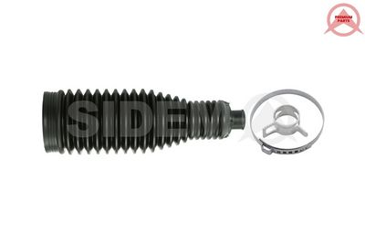 Пыльник, рулевое управление SIDEM 337.034