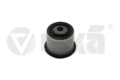 Piekare, Šķērssvira vika 44071520401