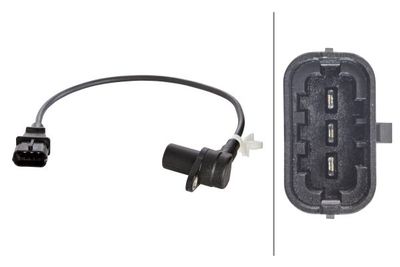 Датчик импульсов HELLA 6PU 009 146-961