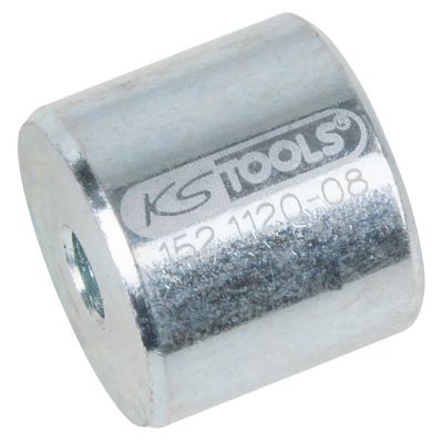 Instruments KS TOOLS 152.1120-08