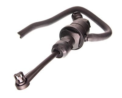 Главный цилиндр, система сцепления MAXGEAR 46-0182