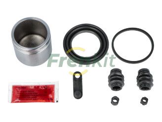 Ремкомплект, тормозной суппорт FRENKIT 254825