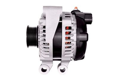 Генератор HELLA 8EL 015 637-341