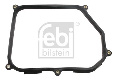 Blīve, Eļļas vācele-Autom. pārnesumkārba FEBI BILSTEIN 32643
