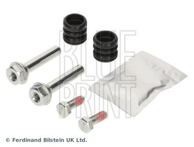 Комплект направляющей гильзы BLUE PRINT ADBP450272
