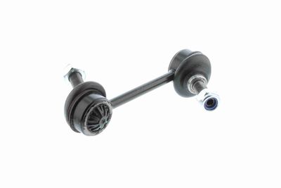 Stiepnis/Atsaite, Stabilizators VAICO V70-0003
