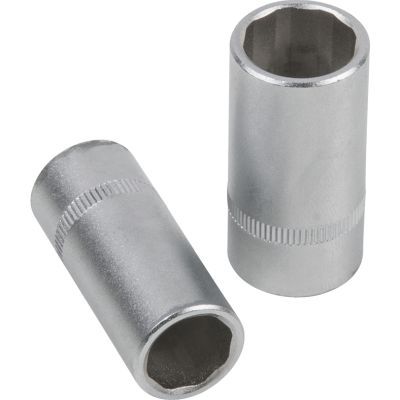 Muciņatslēga KS TOOLS 550.1171
