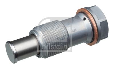 Spriegotājs, Piedziņas ķēde FEBI BILSTEIN 32786