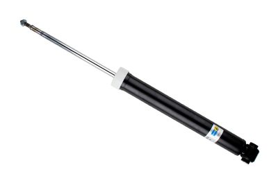 Amortizators BILSTEIN 19-263922