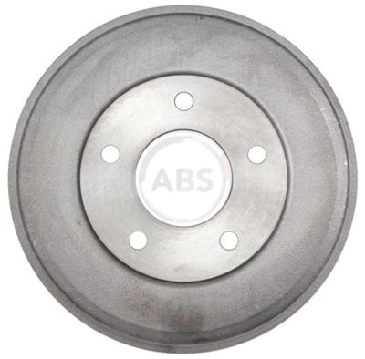 Bremžu trumulis A.B.S. 3438-S