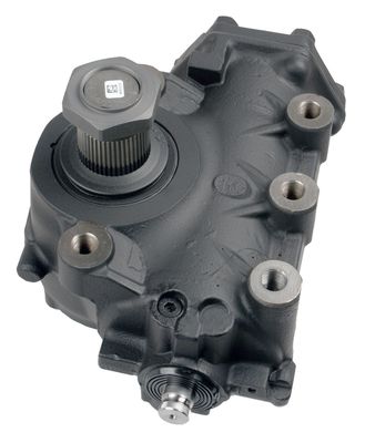 Stūres mehānisms BOSCH K S00 001 175
