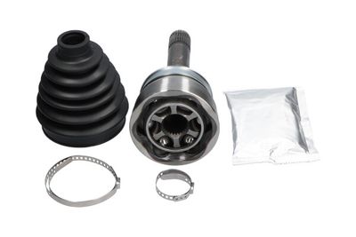 Шарнирный комплект, приводной вал KAVO PARTS CV-6534