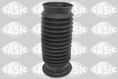 Aizsargvāciņš/Putekļusargs, Amortizators SASIC 2650443