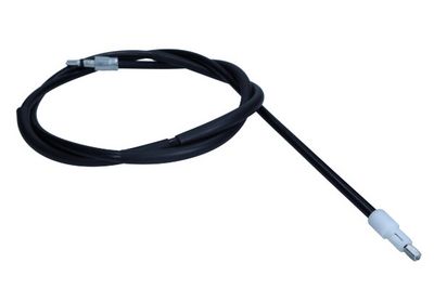 Тросик, cтояночный тормоз MAXGEAR 32-0928