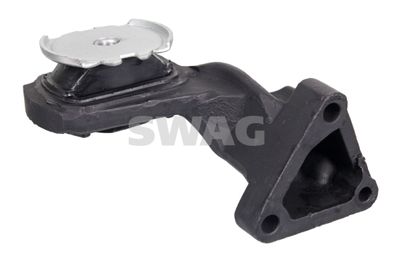 Подвеска, двигатель SWAG 70 93 9777