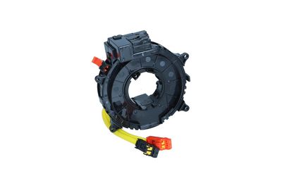 Spirālatspere, Gaisa spilvens KAMOKA 4210106