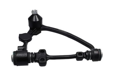 Neatkarīgās balstiekārtas svira, Riteņa piekare KAVO PARTS SCA-10960