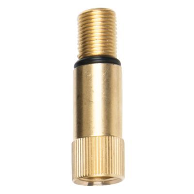 Adapteris, kompresijas spiediena mēraparāts KS TOOLS 150.1787