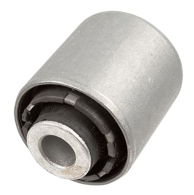 Подвеска, рычаг независимой подвески колеса LEMFÖRDER 43005 01