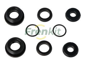 Remkomplekts, Galvenais bremžu cilindrs FRENKIT 120095