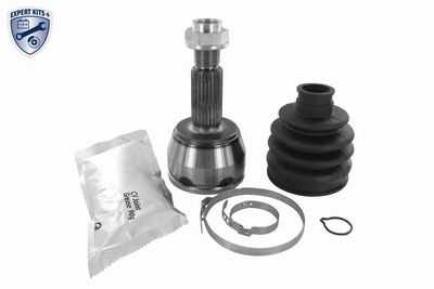 Шарнирный комплект, приводной вал VAICO V25-0243