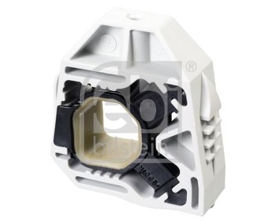 Подвеска, радиатор FEBI BILSTEIN 104149