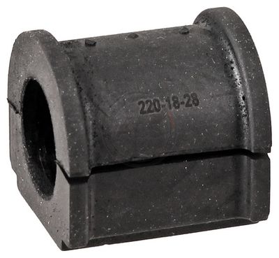 Bukse, Stabilizators A.B.S. 271770