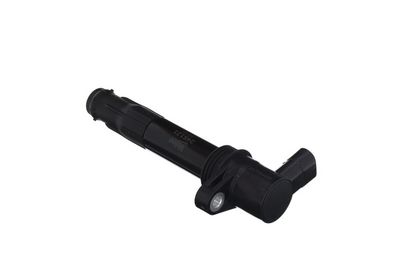 Катушка зажигания VALEO 245121