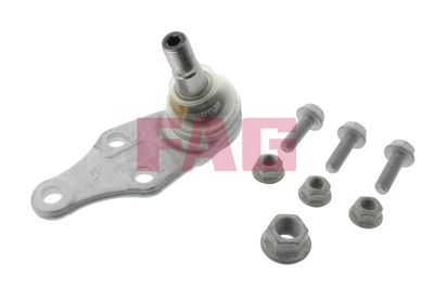 Balst-/Virzošais šarnīrs Schaeffler FAG 825 0065 10