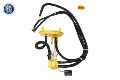 Датчик, запас топлива VEMO V30-09-0055