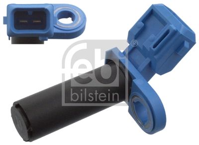 Датчик импульсов FEBI BILSTEIN 103577
