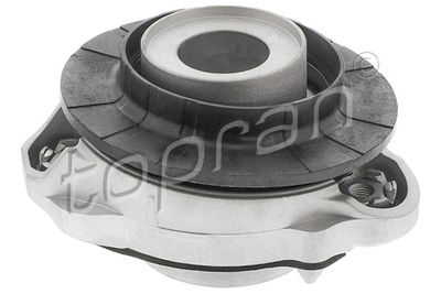 Опора стойки амортизатора TOPRAN 724 038