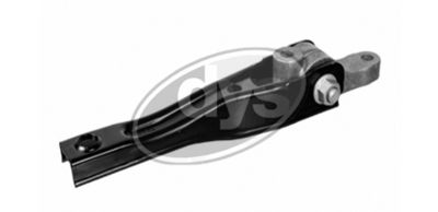 Подвеска, двигатель DYS 71-03194