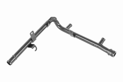 Dzesēšanas šķidruma caurule VAICO V105956