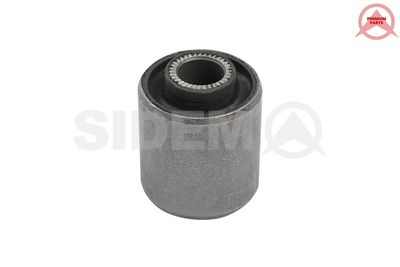 Piekare, Šķērssvira SIDEM 889610
