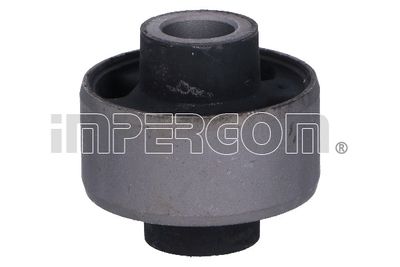 Piekare, Šķērssvira ORIGINAL IMPERIUM 7086