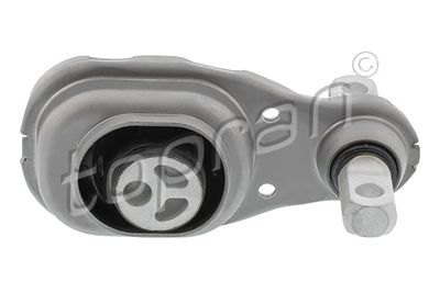 Piekare, Dzinējs TOPRAN 410 802