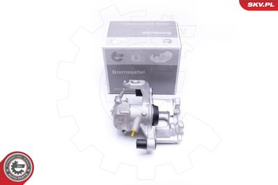 Bremžu suports ESEN SKV 45SKV164