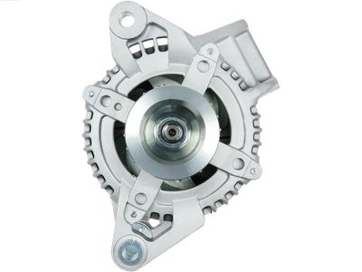 Ģenerators AS-PL A6563S
