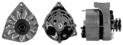 Генератор DRI 238125652