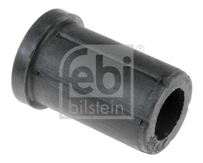 Bukse, Lāgu atspere FEBI BILSTEIN 102103