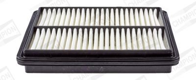 Воздушный фильтр CHAMPION CAF100683P