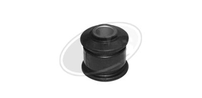 Piekare, Šķērssvira DYS 37-01100-5