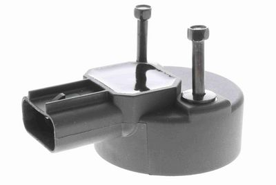 Devējs, Sadales vārpstas stāvoklis VEMO V25-72-1259