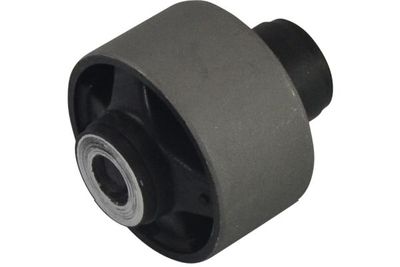 Piekare, Šķērssvira KAVO PARTS SCR-9092