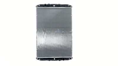 Radiators, Motora dzesēšanas sistēma MAHLE CR 2703 000P